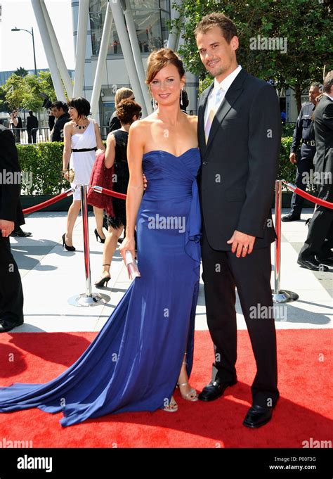 mary lynn rajskub spouse.